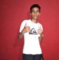 Canal Luiz Felipe Gamer